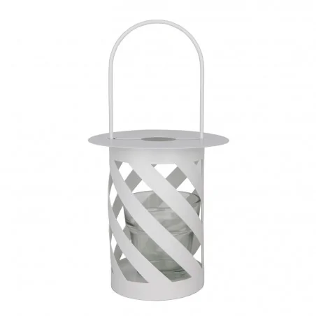 ECO LANTERNA DM.12 H.13 (H.23) 1/12