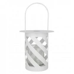 ECO LANTERNA DM.15 H.16 (H.28) 1/12