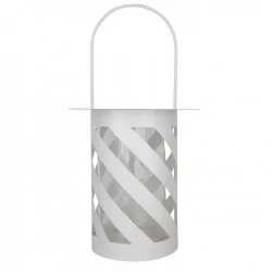 ECO LANTERNA DM.23 H.24,5 (H.43) 1/6