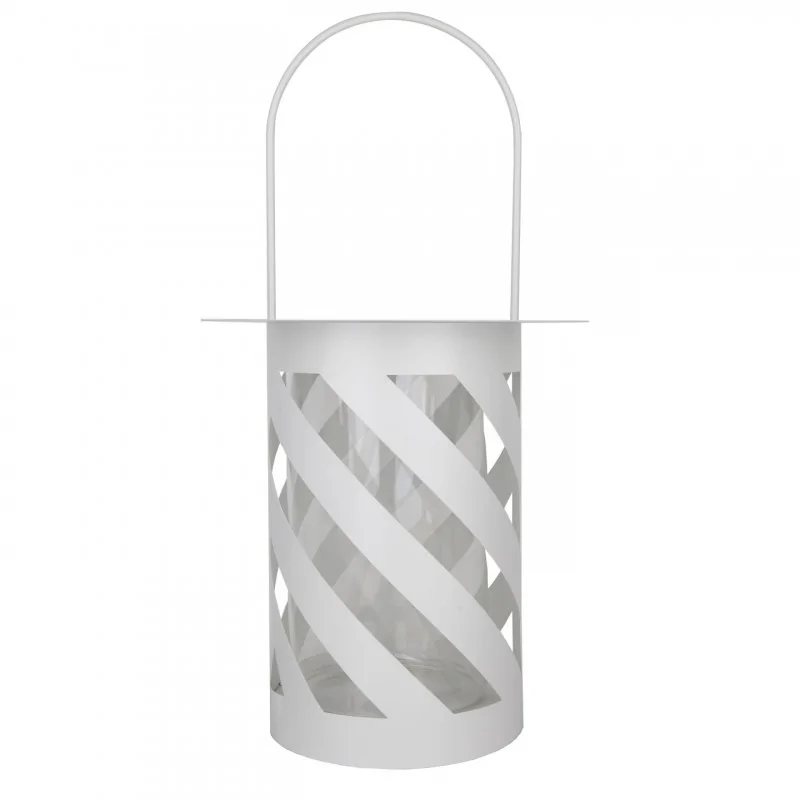 ECO LANTERNA DM.23 H.24,5 (H.43) 1/6