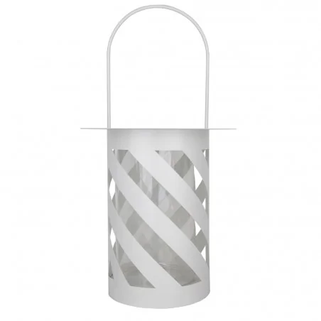 ECO LANTERNA DM.23 H.24,5 (H.43) 1/6