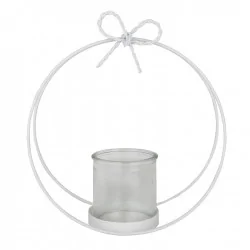 STEP P/C ARCO BIANCO CM.23 H.24,5 1/12