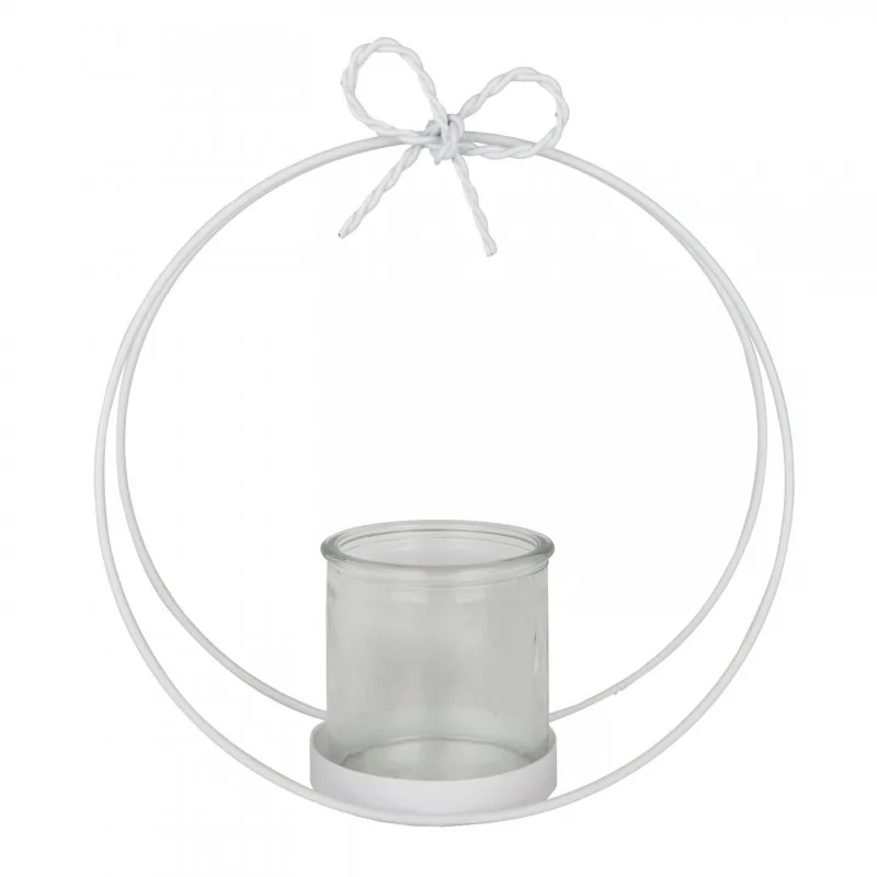 STEP P/C ARCO BIANCO CM.23 H.24,5 1/12