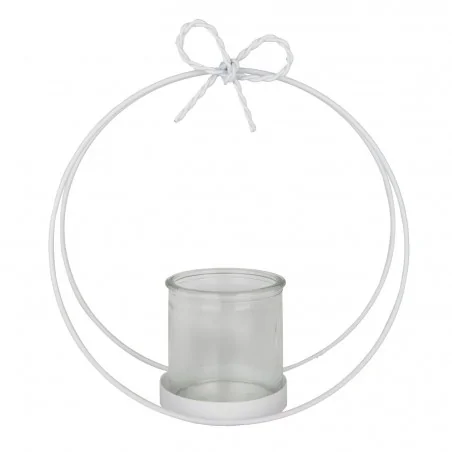 STEP P/C ARCO BIANCO CM.23 H.24,5 1/12