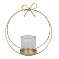 STEP P/C ARCO ORO CM.23 H.24,5 1/12