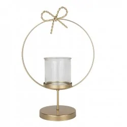 STEP P/C CERCHIO ORO DM.20 H.29 1/12