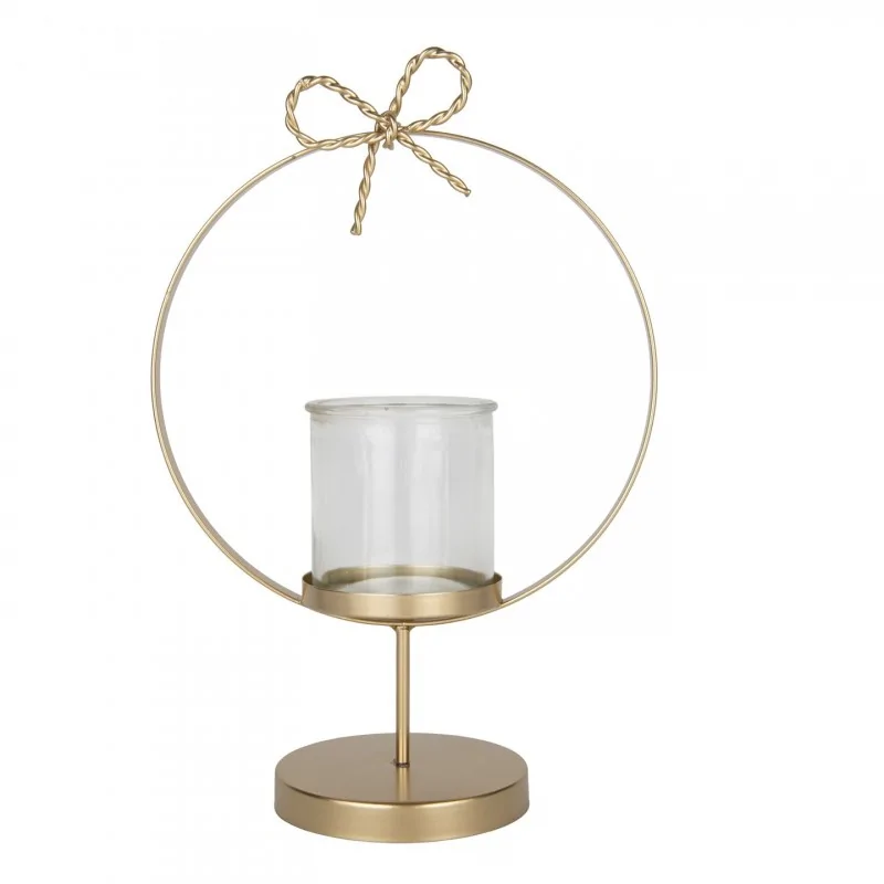 STEP P/C CERCHIO ORO DM.20 H.29 1/12