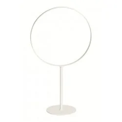 STEP EXPO CERCHIO BIANCO DM.20 H.35 1/12