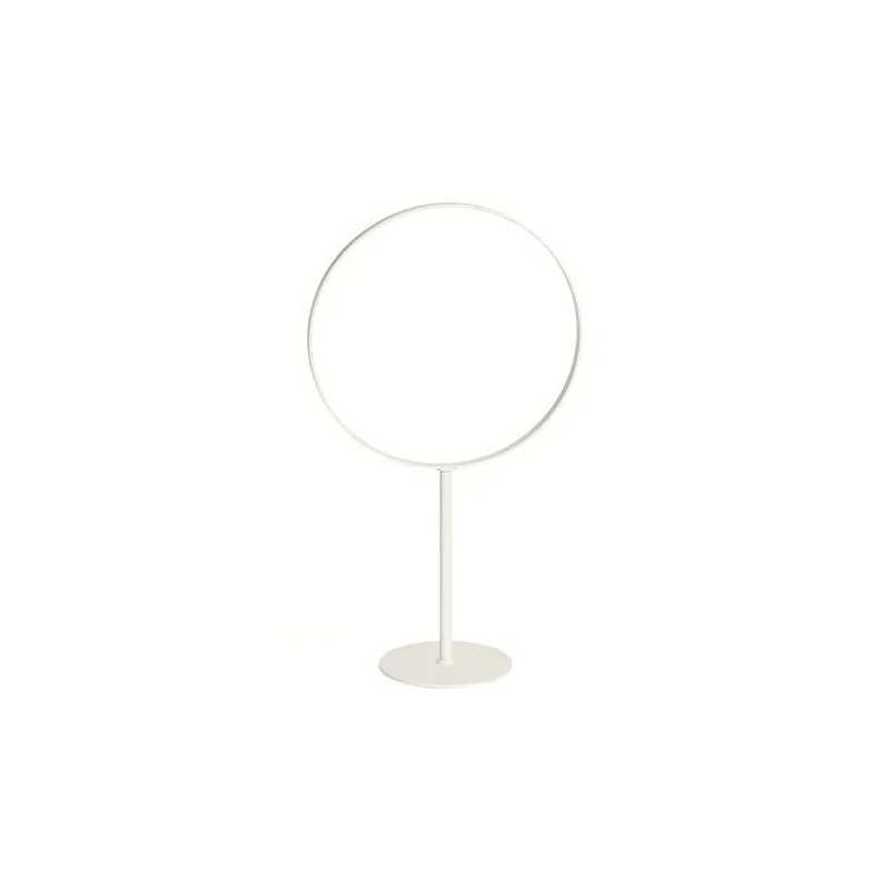 STEP EXPO CERCHIO BIANCO DM.20 H.35 1/12