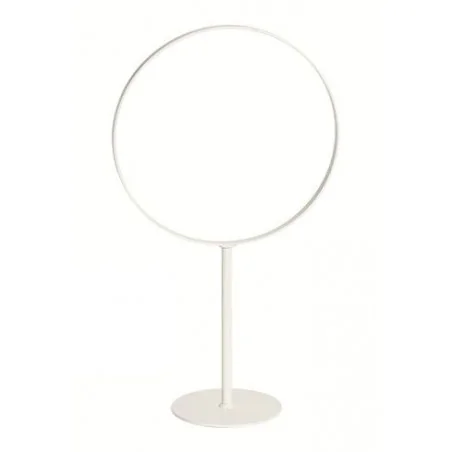 STEP EXPO CERCHIO BIANCO DM.20 H.35 1/12