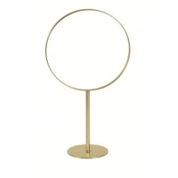 STEP EXPO CERCHIO ORO DM.20 H.35 1/12