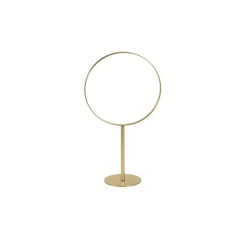 STEP EXPO CERCHIO ORO DM.20 H.35 1/12