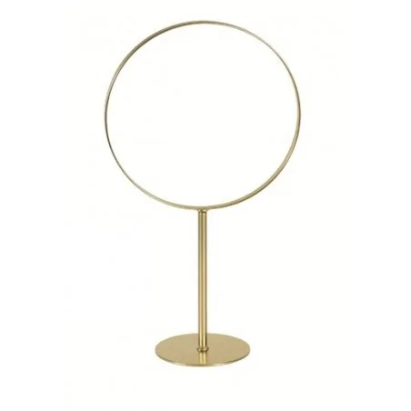 STEP EXPO CERCHIO ORO DM.20 H.35 1/12