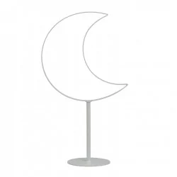 STEP EXPO LUNA BIANCO CM.19 H.35 1/12