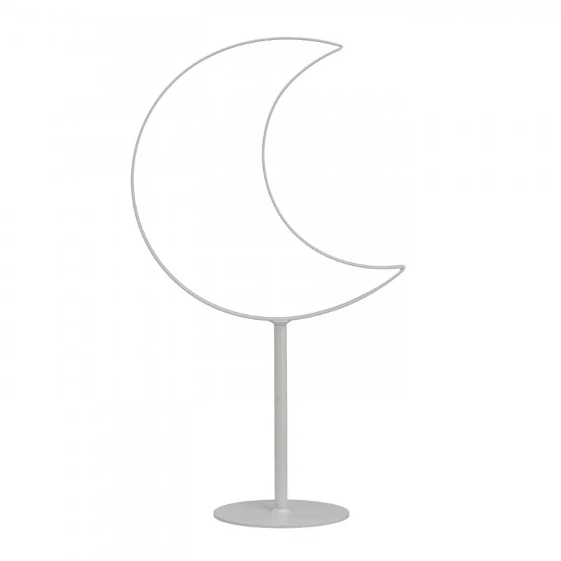 STEP EXPO LUNA BIANCO CM.19 H.35 1/12