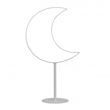 STEP EXPO LUNA BIANCO CM.19 H.35 1/12