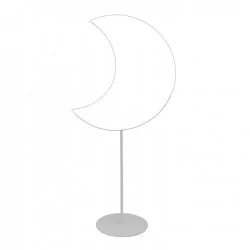 STEP EXPO LUNA BIANCO CM.62 H.130 1/6