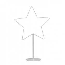 STEP EXPO STELLA BIANCO CM.23 H.35 1/12