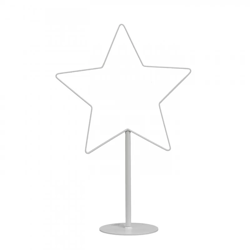 STEP EXPO STELLA BIANCO CM.23 H.35 1/12