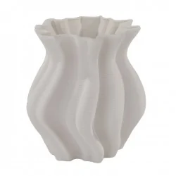 SAND 3D VASETTO DM.11,5 H.12 1/36