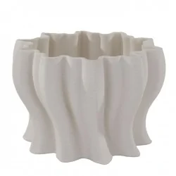 SAND 3D COPPETTA DM.18 H.12 1/12