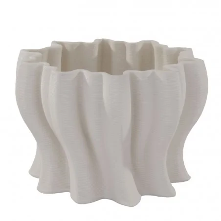 SAND 3D COPPETTA DM.18 H.12 1/12