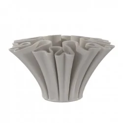 SAND 3D CENTROTAVOLA CM.27,5 H.16 1/6