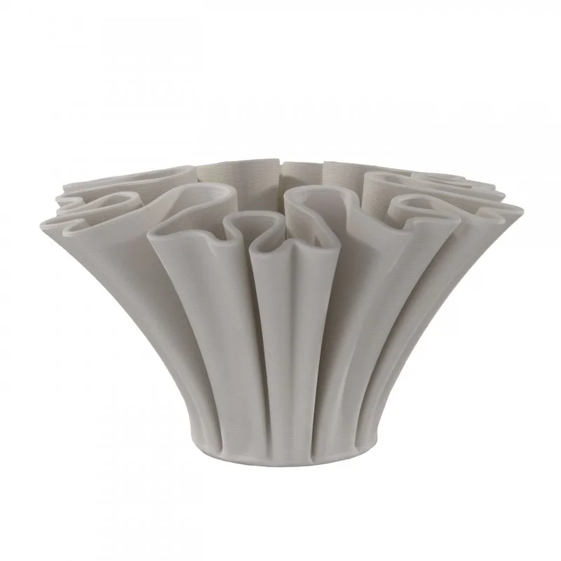 SAND 3D CENTROTAVOLA CM.27,5 H.16 1/6