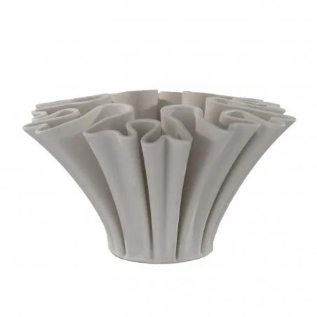 SAND 3D CENTROTAVOLA CM.27,5 H.16 1/6