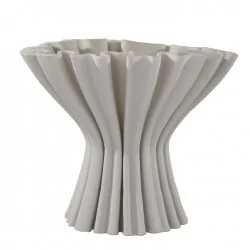 SAND 3D COPPA DM.25 H.22 1/4