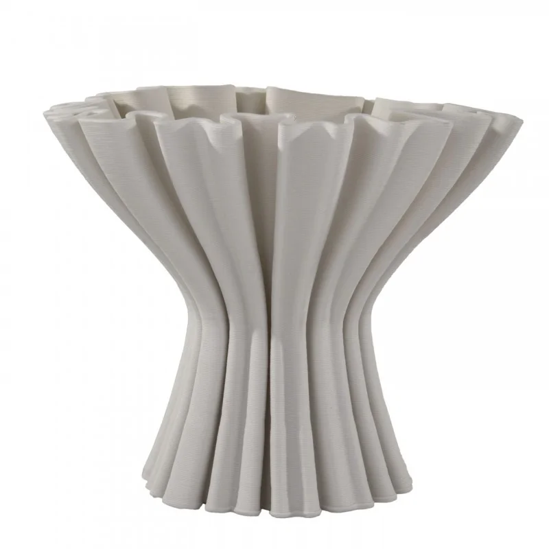 SAND 3D COPPA DM.25 H.22 1/4