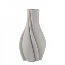 SAND 3D VASO ONDA DM.11 H.22 1/12