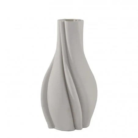 SAND 3D VASO ONDA DM.11 H.22 1/12