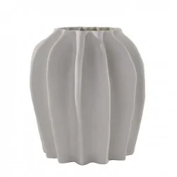 SAND 3D VASO PALLA DM.22,5 H.23 1/4