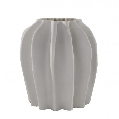 SAND 3D VASO PALLA DM.22,5 H.23 1/4