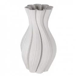 SAND 3D VASO FIORE DM.21 H.37 1/4