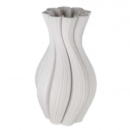 SAND 3D VASO FIORE DM.21 H.37 1/4