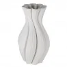 SAND 3D VASO FIORE DM.21 H.37 1/4