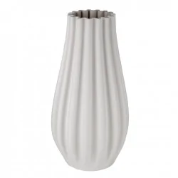 SAND 3D VASO MAXI DM.21 H.41 1/4