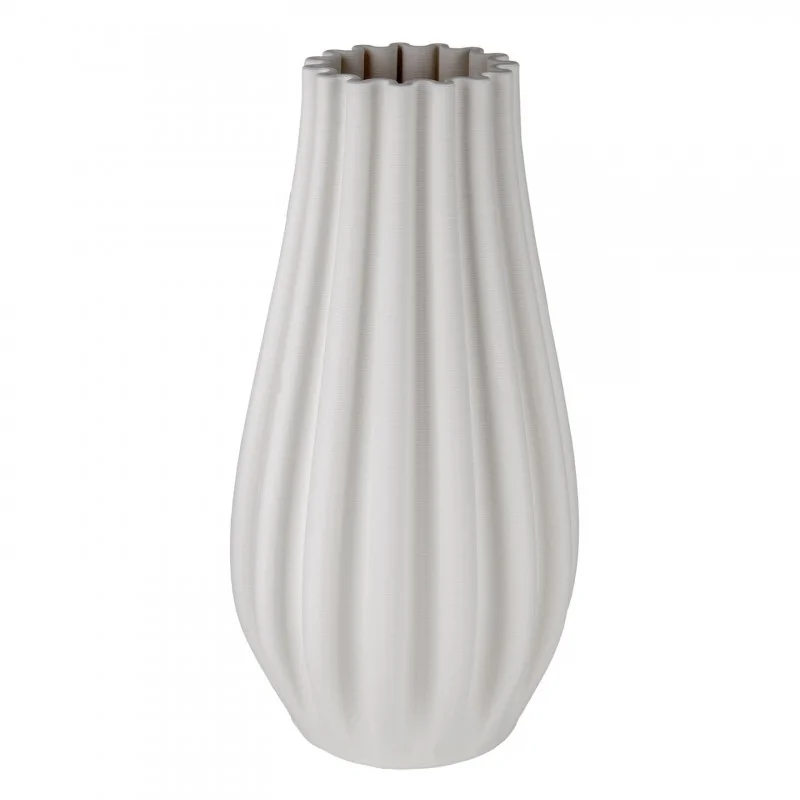 SAND 3D VASO MAXI DM.21 H.41 1/4