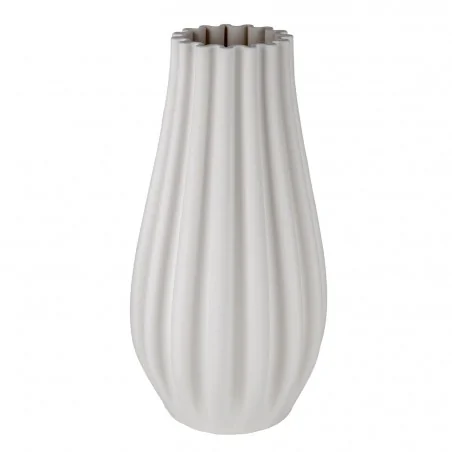 SAND 3D VASO MAXI DM.21 H.41 1/4