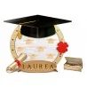 RICORDO LAUREA CM.39 H.33 (BOX+100) 1/12