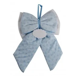 FIOCCO CUORI CIELO CM.33 H.50 1/24