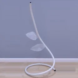 ROSE GAMBO 2 METRI 1/24