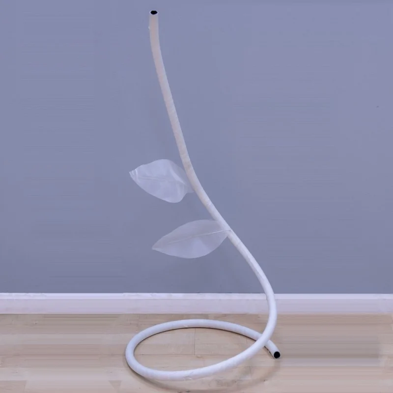 ROSE GAMBO 2 METRI 1/24