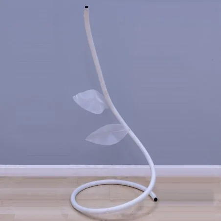 ROSE GAMBO 2 METRI 1/24