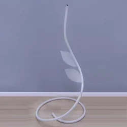 ROSE GAMBO 3 METRI 1/12