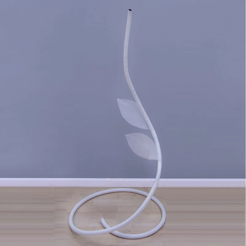 ROSE GAMBO 3 METRI 1/12