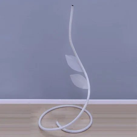 ROSE GAMBO 3 METRI 1/12