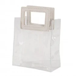 ELIPSE BOX CM.10X5 H.11,5 (15 CM) 10/600